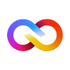 Preloader